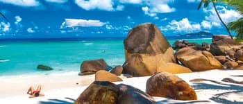 Croisière Seychelles : itinéraire de rêve de Victoria à Mahé