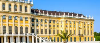 Croisière sur le Danube : au fil des jardins avec Rustica