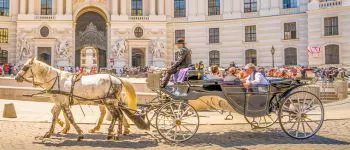 Le Danube au fil de l'histoire