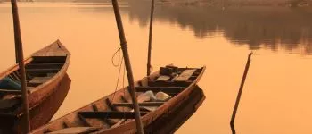Croisière Au fil du Mékong, du Cambodge au Vietnam