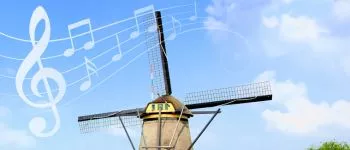 Croisière Art et Musique au fil du Rhin