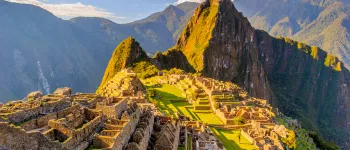 Circuit au Pérou : immersion culturelle et gastronomique au pays des Incas