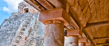 Merveilles gastronomiques et culturelles du Yucatan