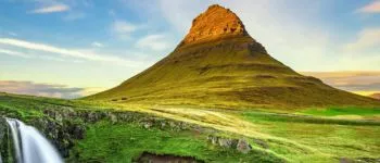 Islande, au cœur d'une terre fascinante