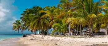 Splendeurs tropicales, croisière en couleur au Panama et Costa Rica