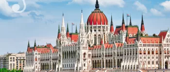 Croisière Musicale au fil du Danube avec Franck Ferrand
