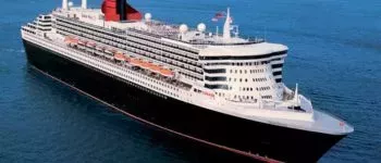 La croisière sur le Queen Mary 2 : Mythique transatlantique
