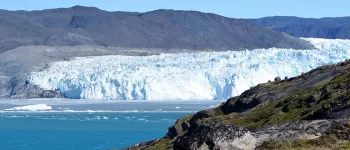 Croisière au Groenland : Merveilles du Grand Nord