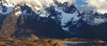 Croisière-expédition du Cap Horn & Perito Moreno à Buenos Aires