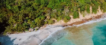 Croisière au Panama et Costa Rica : Couleurs et splendeurs tropicales