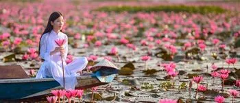 Croisière Au fil du Mékong, du Cambodge au Vietnam en 2026