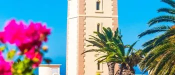 Navigation en Andalousie et Afrique : un itinéraire au fil des vents