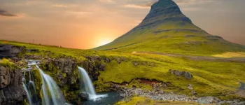 Islande & Écosse : au cœur des légendes du Nord