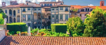 La Toscane entre art, patrimoine et plaisirs gourmands
