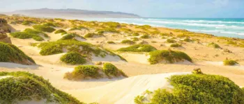 L’archipel du Cap-Vert, cinq îles de rêve à la croisée des cultures