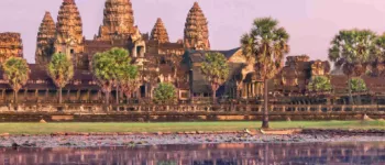 Le Mékong en croisière : du Cambodge au Vietnam avec Valeurs Actuelles