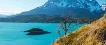 Croisière-expédition du Cap Horn & Perito Moreno à Buenos Aires