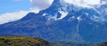 Fjords chiliens et bout du monde : cap sur la patagonie