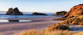 Trésors maori : Croisière en Australie & Nouvelle-Zélande