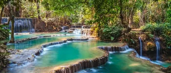 Joyaux du Laos et du Mékong en croisière
