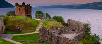 Mythes et légendes du Nord : croisière dans les pays celtes