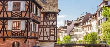 Croisière musicale sur le Rhin romantique, Moselle et Main avec Franck Ferrand