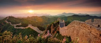 Chine : grand voyage des civilisations, croisière sur le Yangtsé