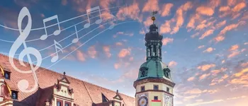 Beethoven Festival Leipzig 2027 : Voyage au Cœur du Bicentenaire