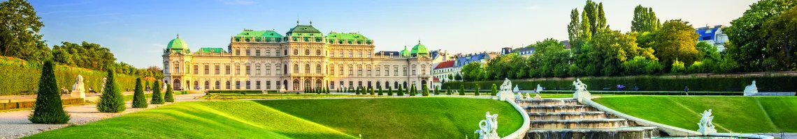 Au Fil de l'Art sur le Danube
