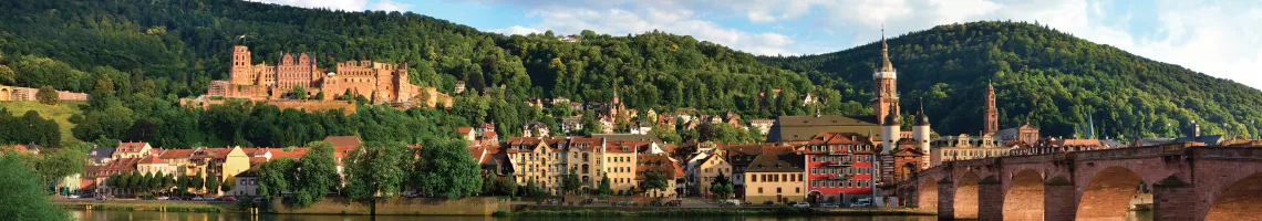 La croisière des idées sur le Rhin avec Marianne