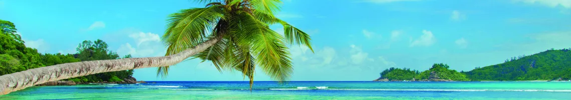 Les Seychelles en croisière, Paradis de l’océan Indien
