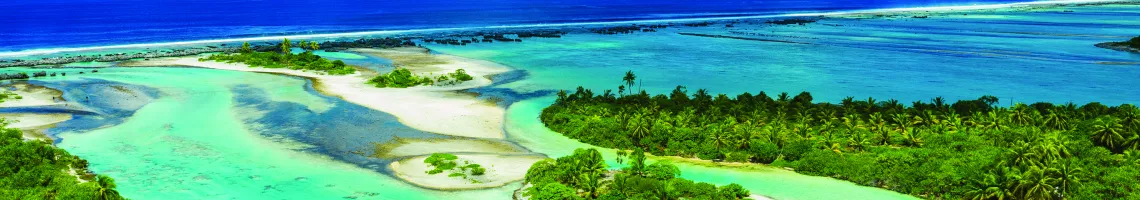 Croisière Polynésie 2023 (Tahiti, Moorea, Bora-Bora)