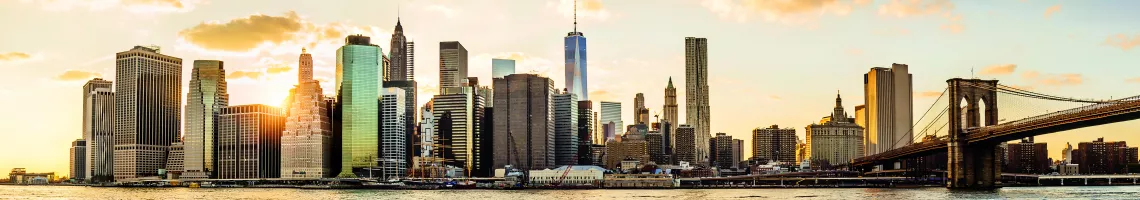 Croisière transatlantique sur le Queen Mary 2 (avril 2023)