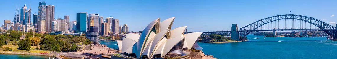Australie & Nouvelle-Zélande, Nature grandiose du pays maori