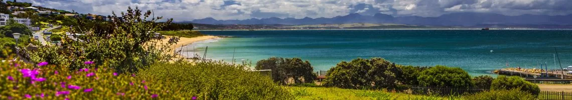 Envoûtante Afrique du Sud, Insolite Namibie