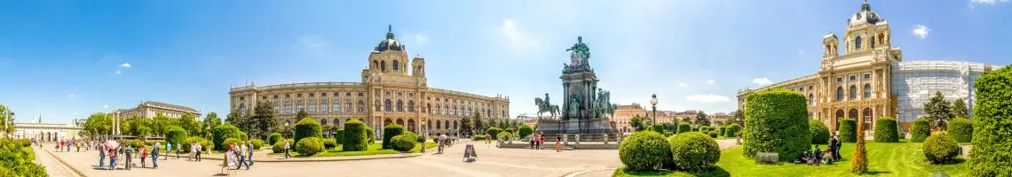 Le Danube au fil de l'histoire