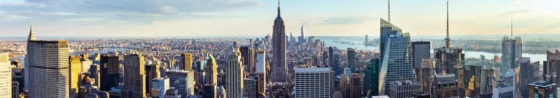 De Southampton à New York sur le mythique Queen Mary 2