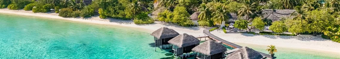 Croisière polynésienne : des lagons bleus aux Marquises