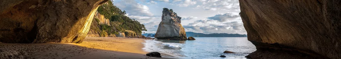 Trésors maori : Croisière en Australie & Nouvelle-Zélande
