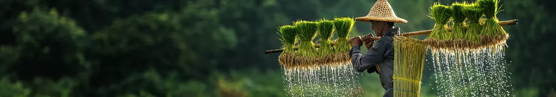 Joyaux du Laos et du Mékong en croisière