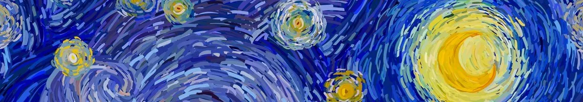 Sur les pas de Van Gogh aux Pays-Bas