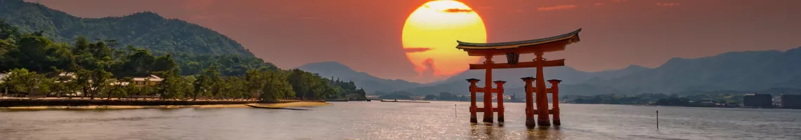 Immersion dans l’art et la culture du Soleil Levant