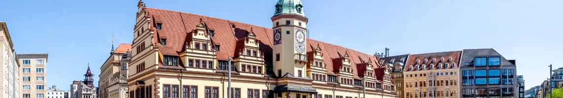 Beethoven Festival Leipzig 2027 : Voyage au Cœur du Bicentenaire