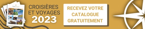 Recevoir notre catalogue