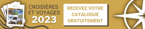 Recevoir notre catalogue