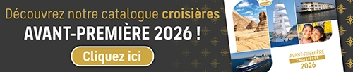 Recevoir notre catalogue