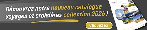 Recevoir notre catalogue