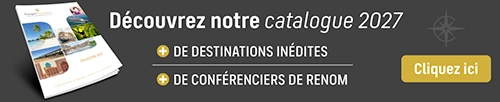 Recevoir notre catalogue