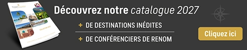 Recevoir notre catalogue