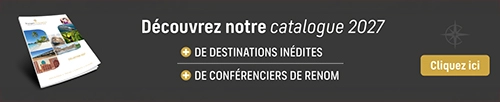 Recevoir notre catalogue